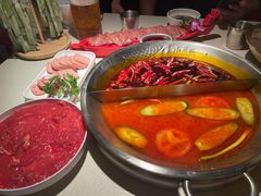 -小龙坎火锅(春熙太古里店)