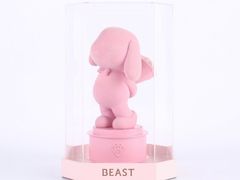 -BEAST野兽派(上海浦东嘉里城店)