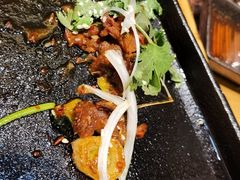 -松本楼(桥西店)