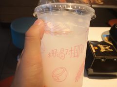 -麦当劳(大栅栏店)