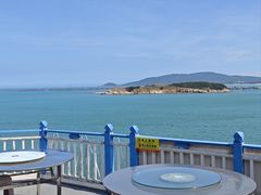 -北港方记海鲜楼·海景餐厅