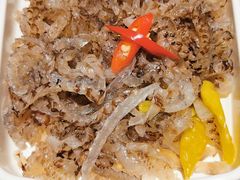 -半天妖烤鱼(芜湖市镜湖万达店)