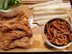 -同乐馆(阳光店)