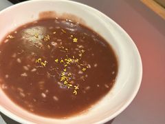 -桂满陇·蟹黄小笼汤包(中山公园店)