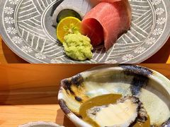 -鮨一日本料理旗舰店(总店)
