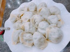 -金阁家常菜(贵阳路店)