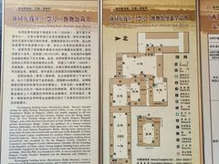 -协同庆钱庄博物馆