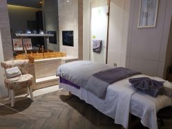 -百丽雅QueenSpa双美中心