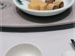 -羲和雅苑烤鸭坊(丰台万达店)