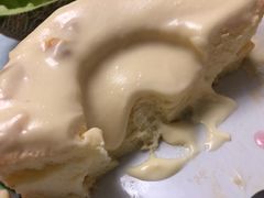 -勒甜LO CHO·私人订制低糖代糖纯动物奶油生日蛋糕(新开路店)