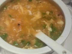 -鲁南老味·滕州炒鸡老店(岔路街店)