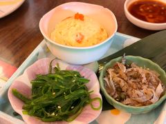 -桃太郎寿司料理(南坪店)