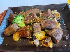 -和牛食堂•BISTRO(广州首店)