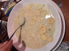 -阿甘虾餐厅(Maui)