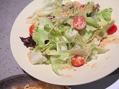 -一棠龙虾•王牌虾球(光谷天地店)