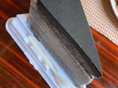 -民族饭店-四季餐厅