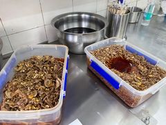 -双宝红油牛系列