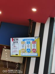 -泛尼尼儿童乐园(文化广场店)