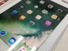 -百灵快修手机电脑维修回收(滨江店)
