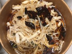 -唐山宴百姓府邸院落中餐