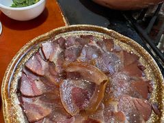 -丽江火塘人家(西安路店)