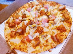 -牛男手造(地铁天虹店)