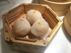 陶陶居大虾饺-陶陶居酒家(解放北路店)