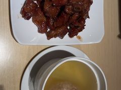 -鼎泰丰(当代商城店)