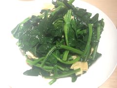 -鼎泰丰(当代商城店)