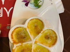 -尊品牛排(恒峰店)