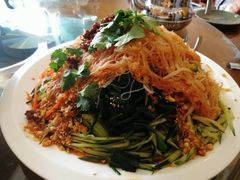 -大宝全猪馆(南京路店)