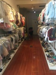 -小鬼当佳儿童摄影(通州外拍店)