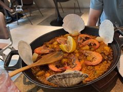 -Carmen卡门西班牙餐厅