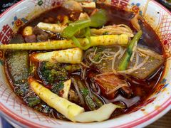-脑馋粉儿(三里屯店)