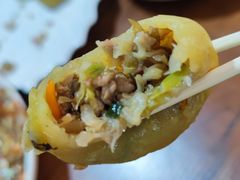 -食来运转平潭小吃(平潭店)