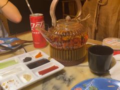 -范家小馆·烤鸭新京菜(金融街店)