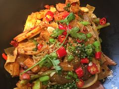 -一麻一辣麻辣香锅(方庄店)