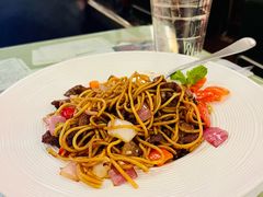 -爱上层楼咖啡馆(为公桥店)