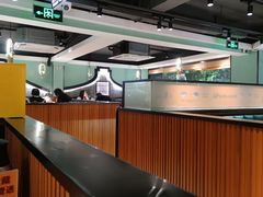 -潮发潮汕牛肉店(永庆坊店)