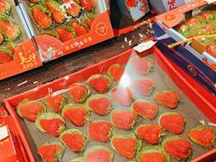 -blt精品超市(KKMALL京基店)