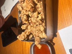 -宋小谨(惠安禹洲店)