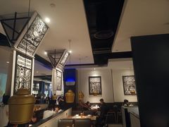 -太二酸菜鱼(石家庄万象城店)