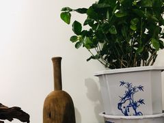 景观位-甜心闲生传统手工冰粉(奎星楼店)