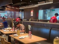 -胡桃里乐队酒馆(广州塔店)