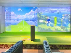 -琶醍壹号•潮菜江景餐吧