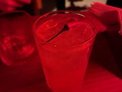 -The Drinkery (瑞金店)