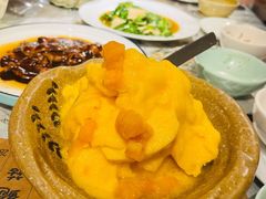 -洪齐林老镇