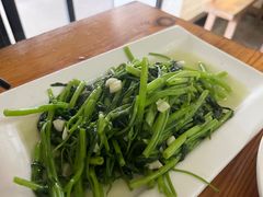 -阿弟特色海鲜餐厅·大排档(平潭店)