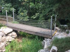 -北京宽沟会议中心