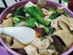 -清华大学-清芬园